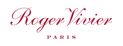 Roger Vivier