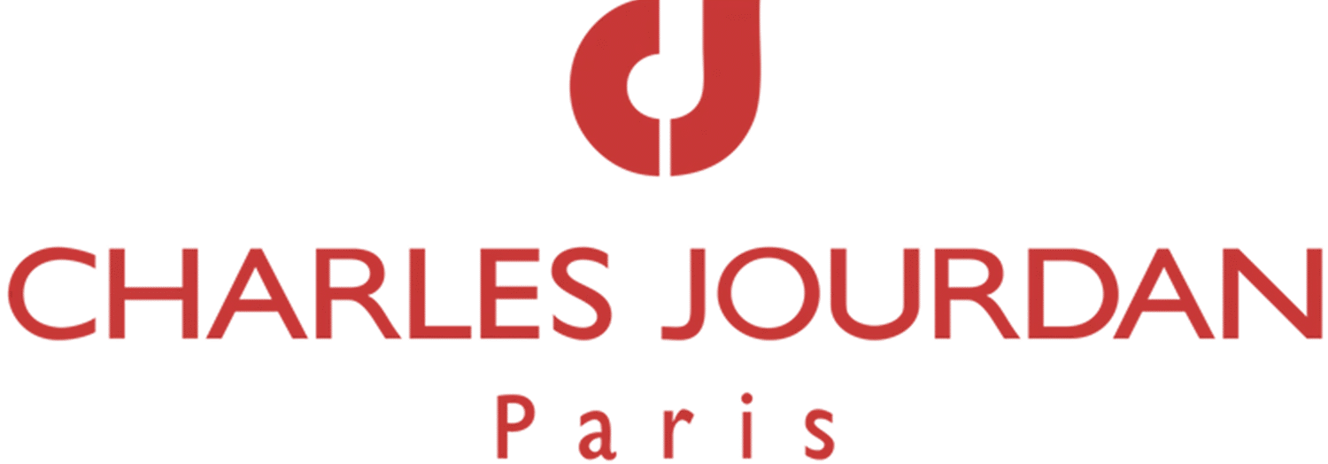 Charles Jourdan