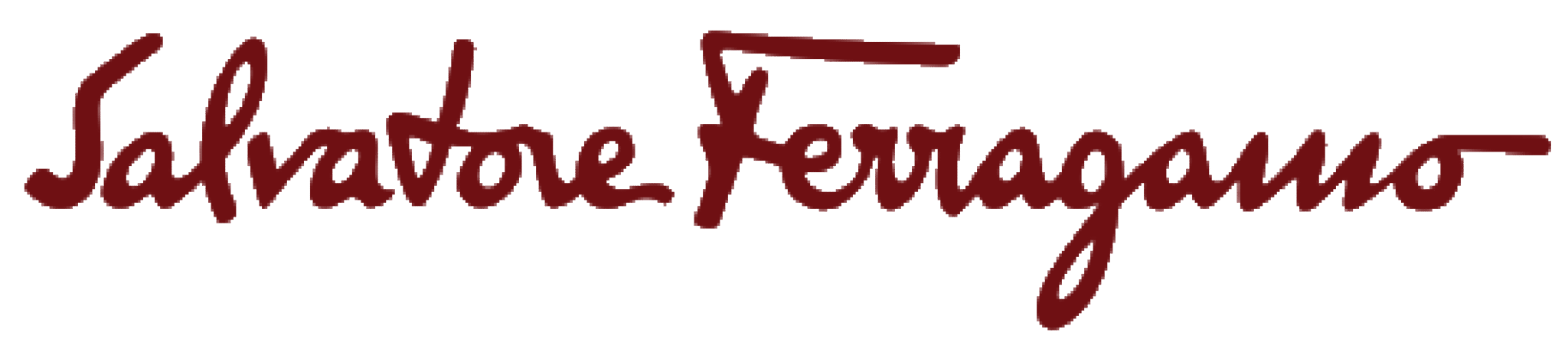 Salvatore Ferragamo