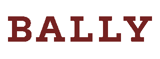 Bally