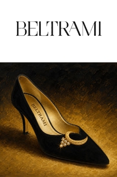 Beltrami — Quick Facts