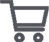 Cart