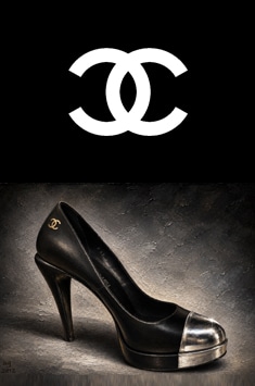 Chanel - Quick Facts