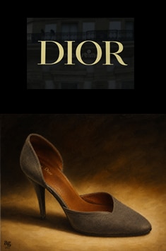 Dior - Quick Facts
