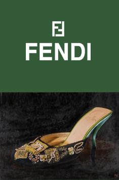 Fendi - Quick Facts