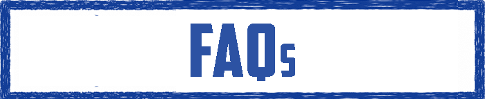 Sole Support FAQs