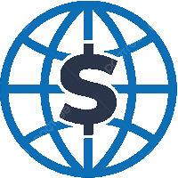Choose country and currency